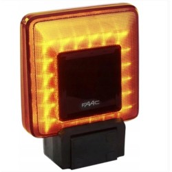 Сигнальная лампа FAAC XLED